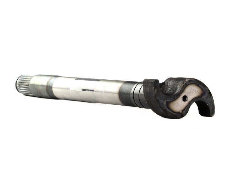 04601742 Camshaft for Spicer XL Brakes Trailer Axle