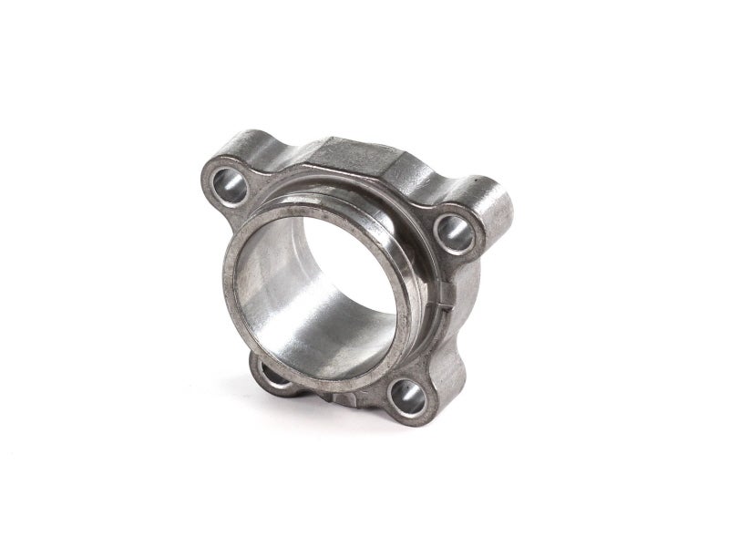 C089 Extreme Cam Bushing Kit