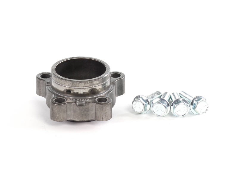 C089 Extreme Cam Bushing Kit