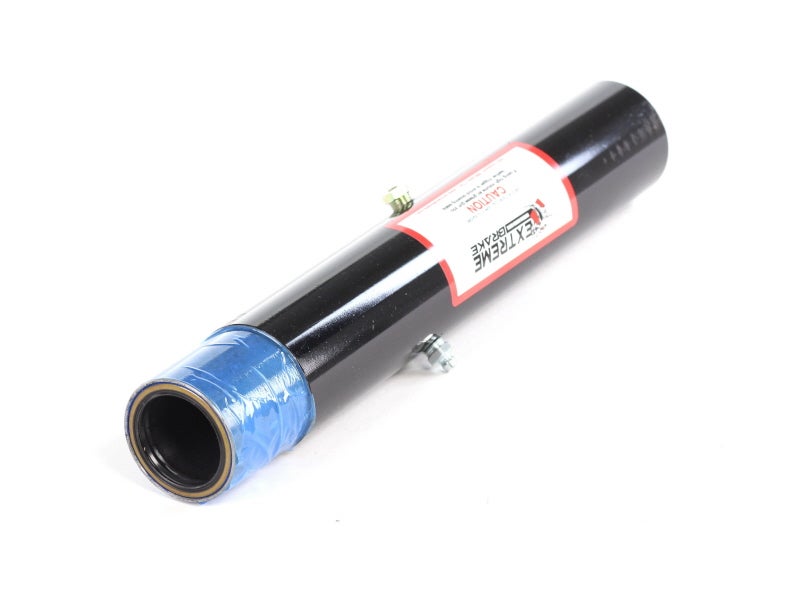 C1121AR 21 inch Extreme Cam brake camshaft Right Hand