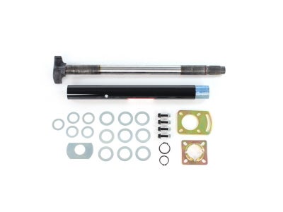 C170M-40X53-40mm x 53mm Locking Assembly Series C170