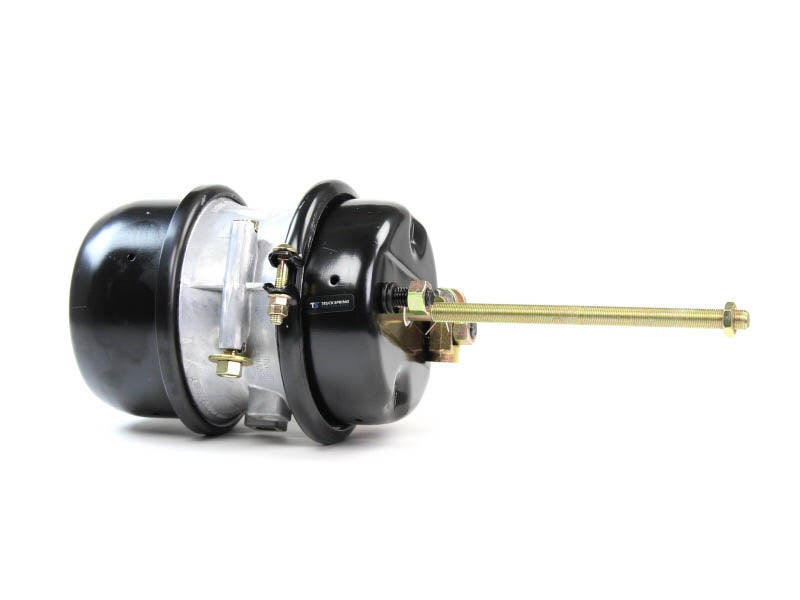 M3030LS, Type 30/30 Brake Chamber