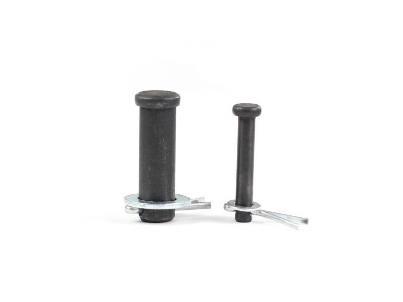 05579 Clevis Pin Kit