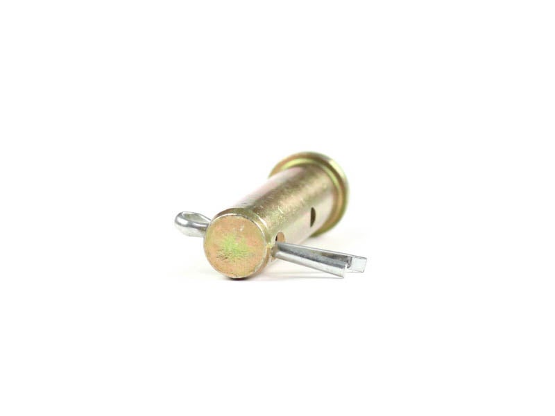80321 Greasable Clevis Pin 1/2 x 13/4 Inch