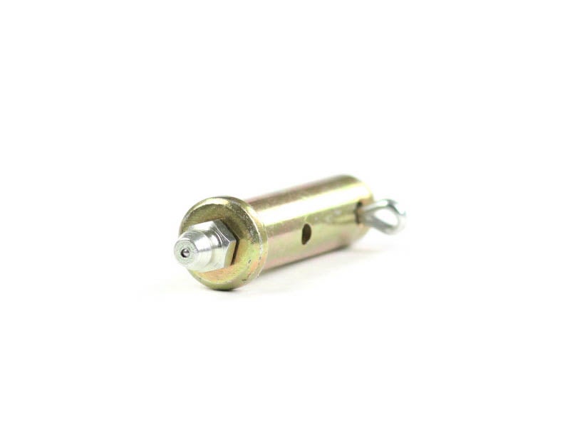 80321 Greasable Clevis Pin 1/2 x 13/4 Inch