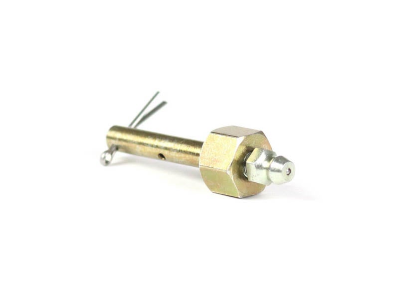 CPS114 Greasable Clevis Pin 1/4 x 11/4 Inch