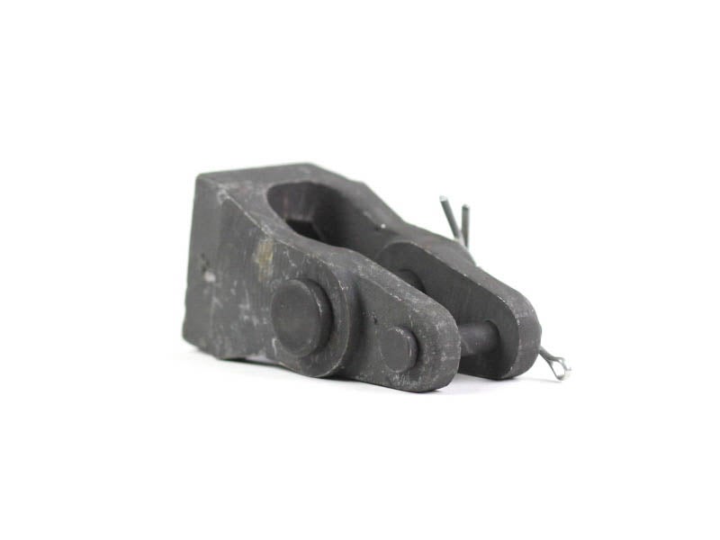 S2008 | Bendix Type Clevis Kit | 5/8 Inch - 18