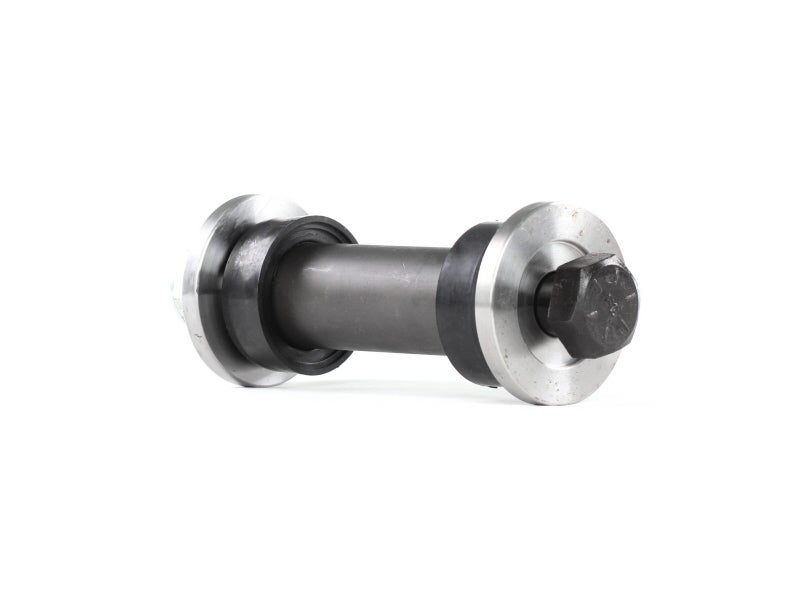 334460 Peterbilt Bolt and Bushing Kit 03AL1