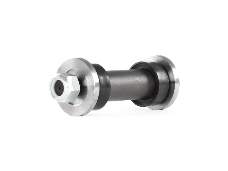 Atro Air Leaf Suspension Bushing Kit PB75-29674