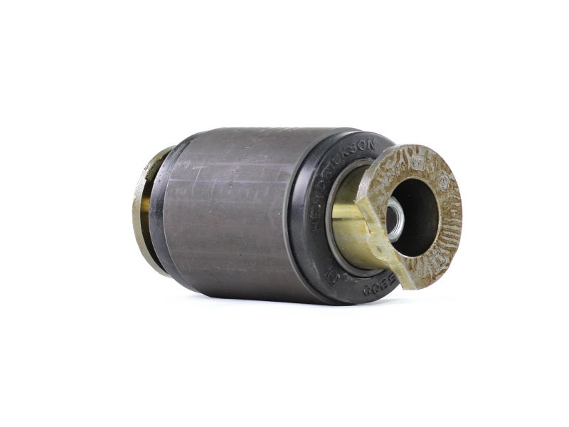 34013049 Hendrickson Beam End Bushing Kit 34013049