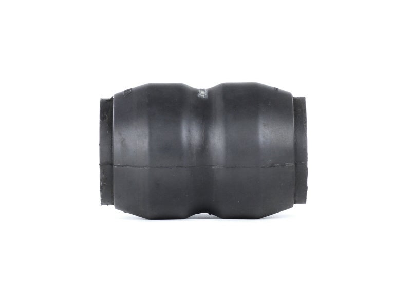 90008008 NewayHolland Bushing