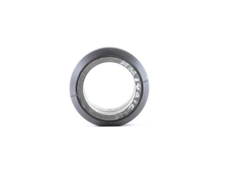 90008008 NewayHolland Bushing