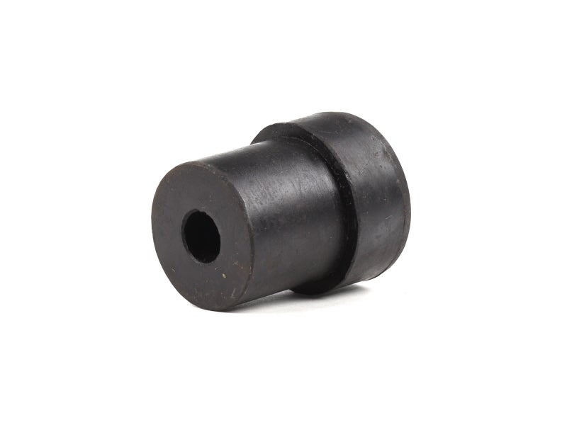 HB1000 Rubber Leaf Spring Bushing GM 480902, 499473