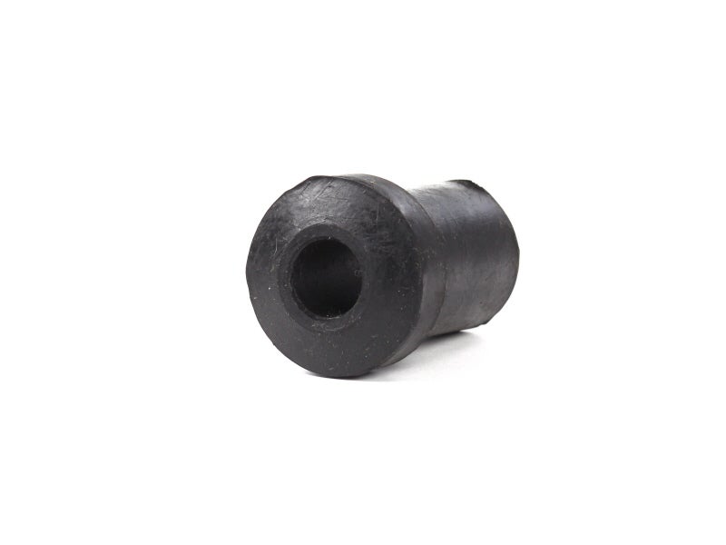 HB387 Rubber Leaf Spring Bushing Ford C4GA5781A