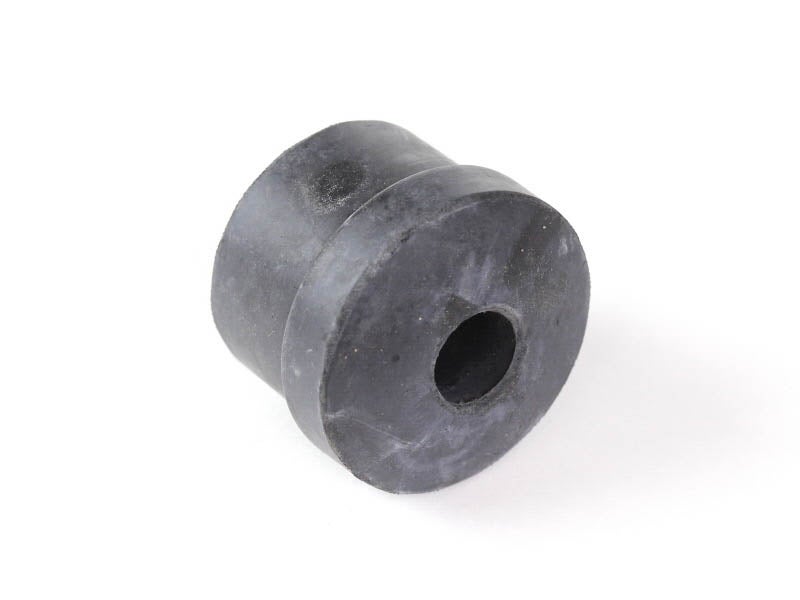 HB395 Rubber Leaf Spring Bushing Ford C3DA5737B
