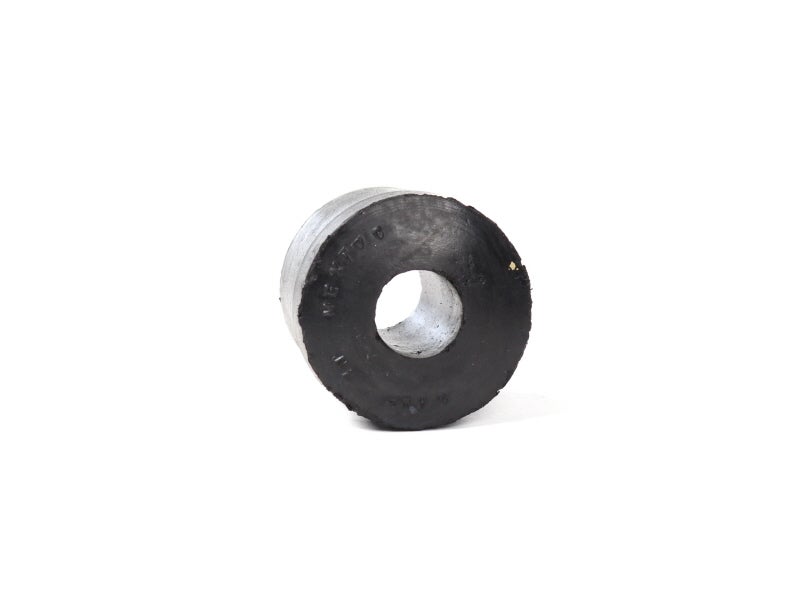 HB402 Rubber Leaf Spring Bushing Ford CODZ5781A