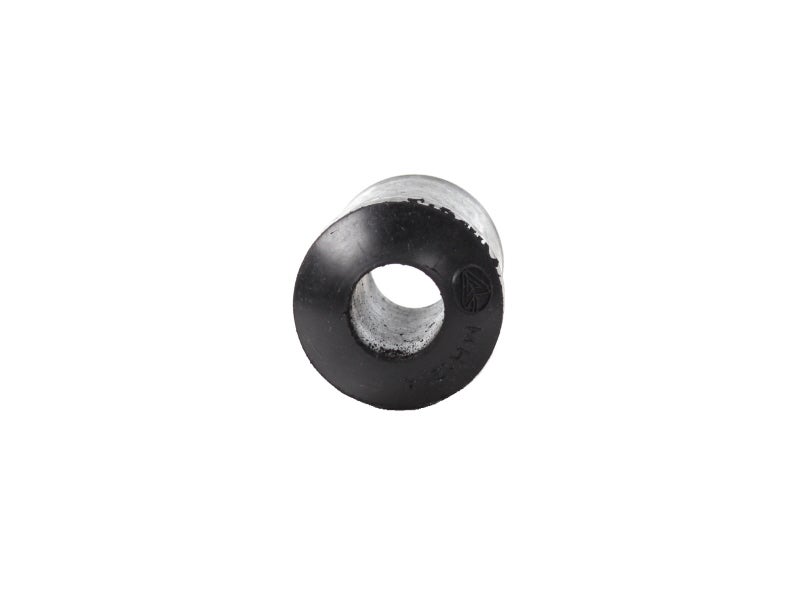 HB534 Rubber Leaf Spring Bushing Ford C1AZ5781A