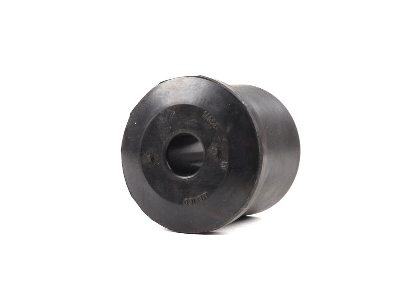 Rubber Leaf Spring Bushing, HB997