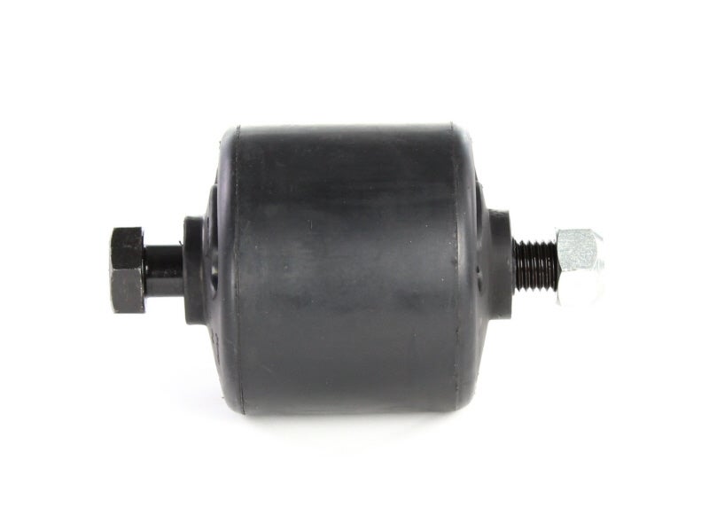 HT207 Hendrickson Turner Pivot Bushing Kit S6914, A6914, 002202