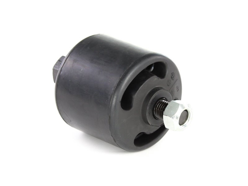 HT207 Hendrickson Turner Pivot Bushing Kit S6914, A6914, 002202