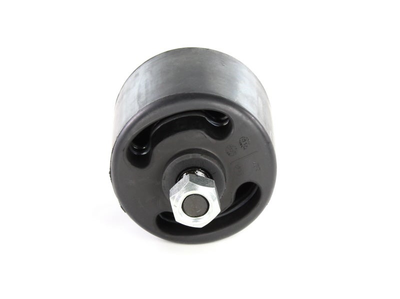 HT207 Hendrickson Turner Pivot Bushing Kit S6914, A6914, 002202