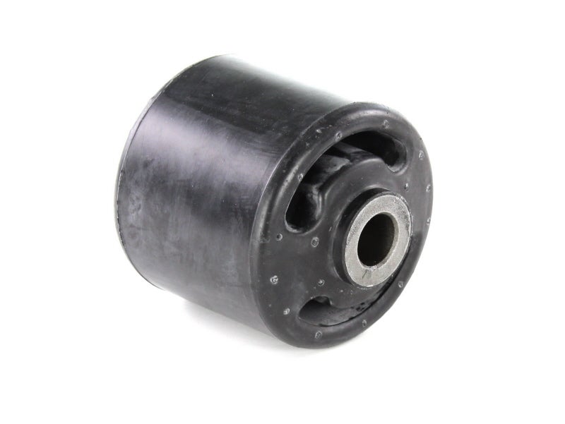 HT245 Hendrickson Turner Pivot Bolt and Bushing Kit S24691, S21166