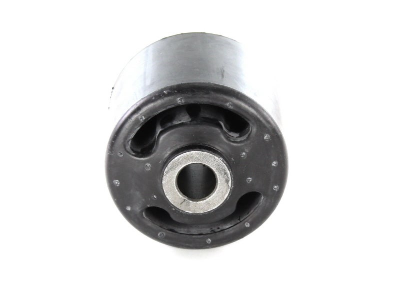 HT245 Hendrickson Turner Pivot Bolt and Bushing Kit S24691, S21166