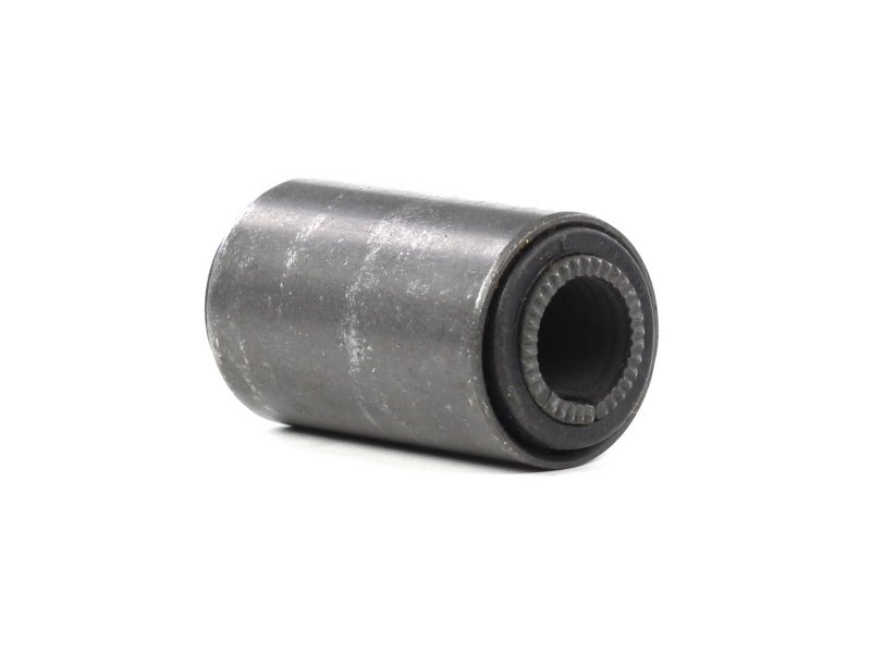 RB1 Rubber Leaf Spring Bushing Chrysler 1134486