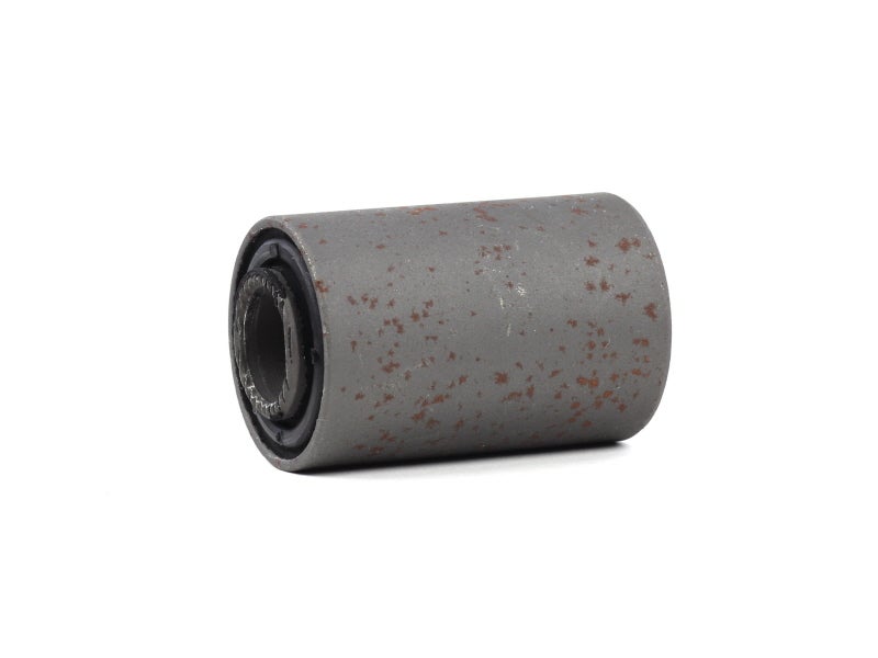 Rubber Leaf Spring Bushing, RB100