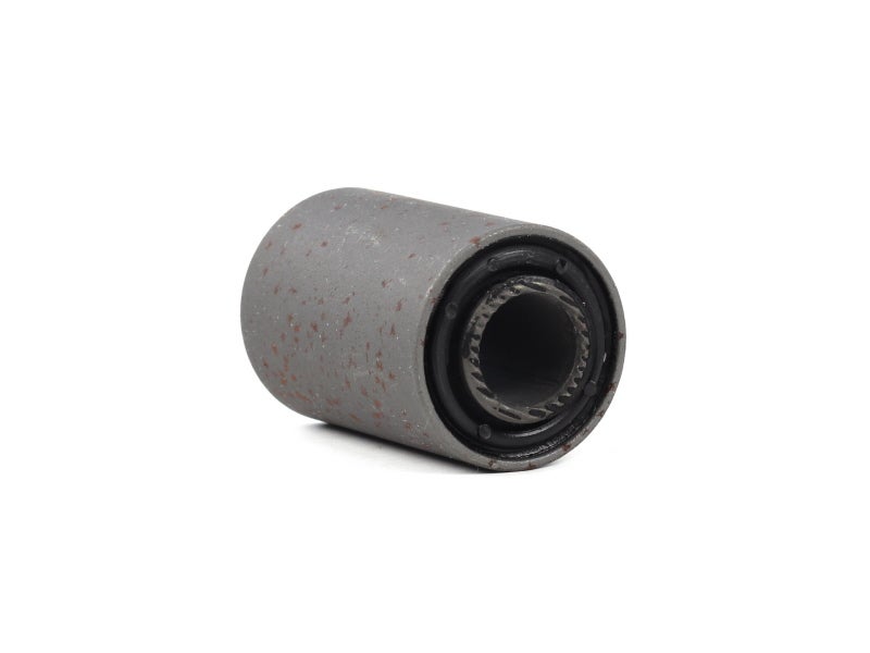 Rubber Leaf Spring Bushing, RB100