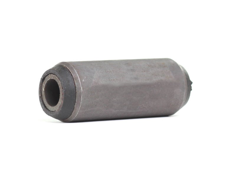 RB102 Rubber Leaf Spring Bushing Ford CTTZ5348A