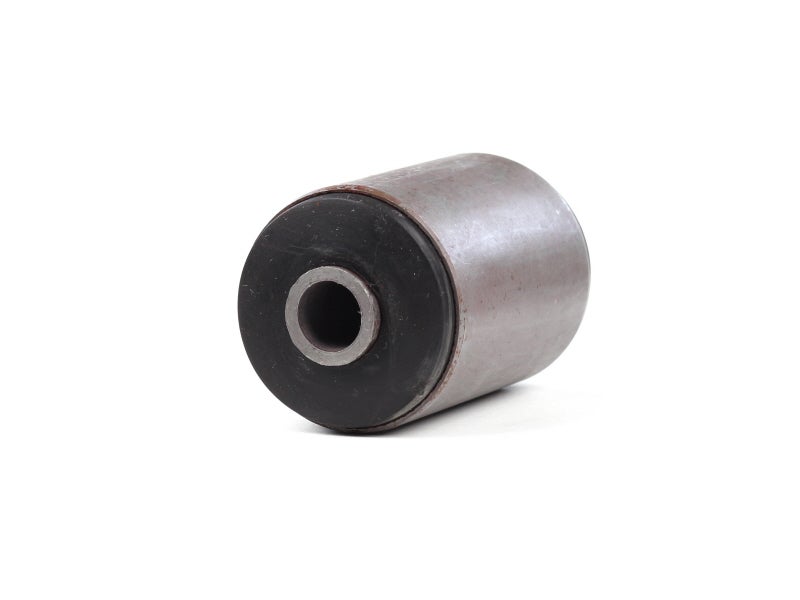 Rubber Leaf Spring Bushing, RB121
