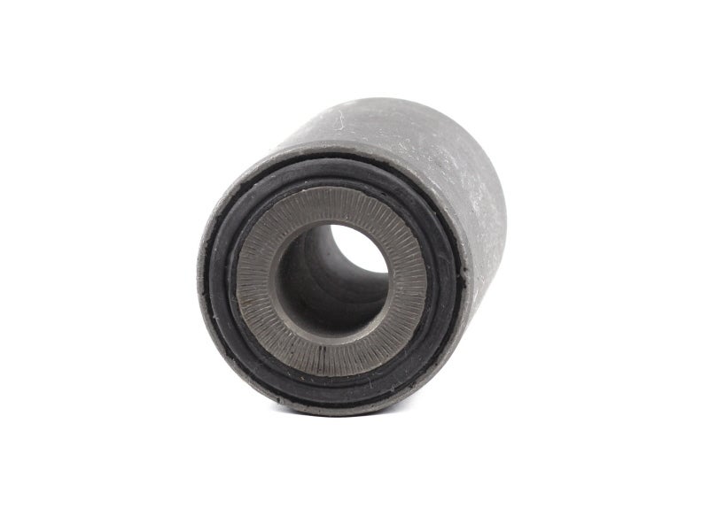 Rubber Leaf Spring Bushing, RB187