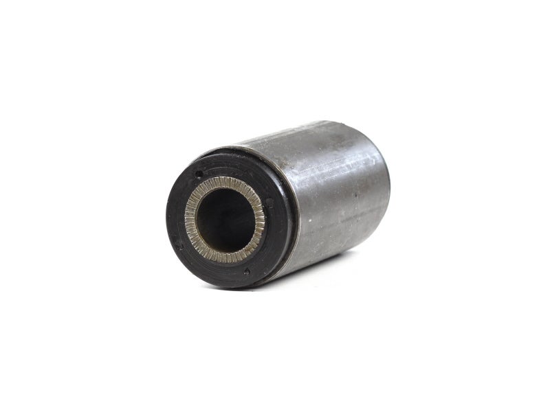 RB218 Rubber Leaf Spring Bushing GMC, Isuzu 15659690, 15659371