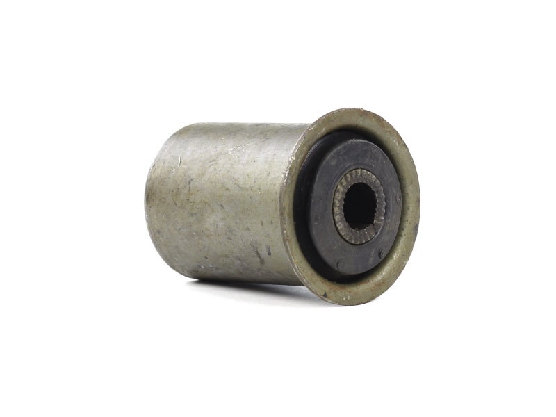 Rubber Leaf Spring Bushing, RB231