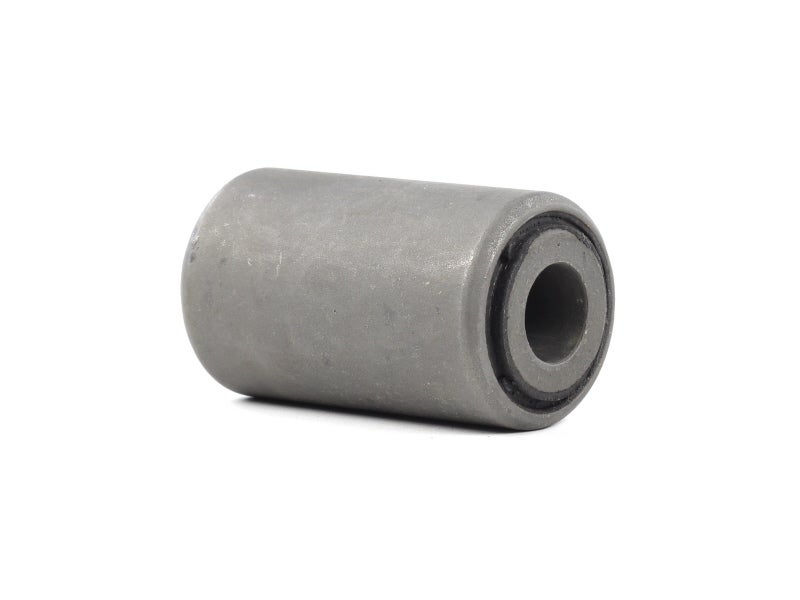 Rubber Leaf Spring Bushing, RB258