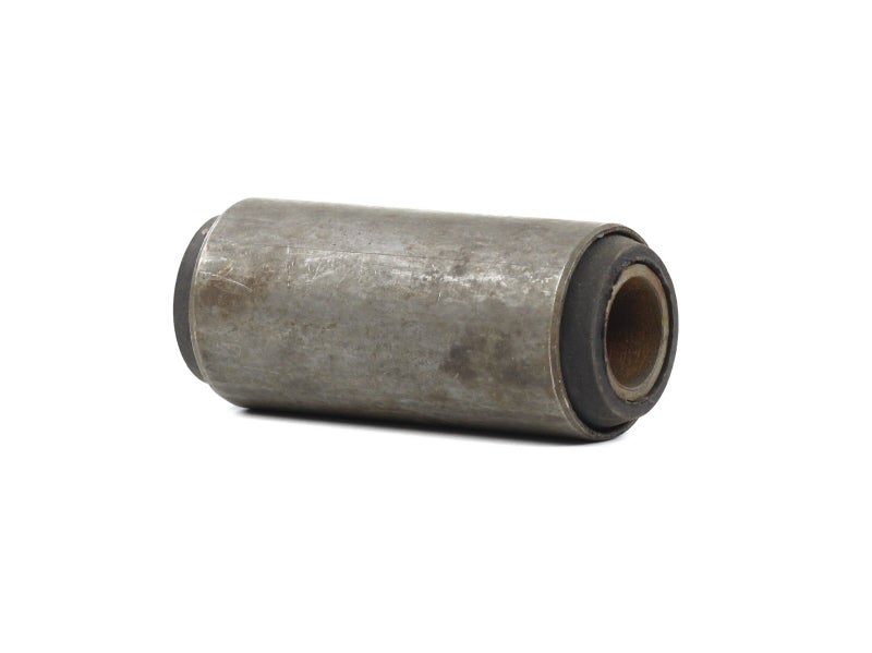 RB81 Rubber Leaf Spring Bushing Dodge, Ford 2907869, C4TA5348A