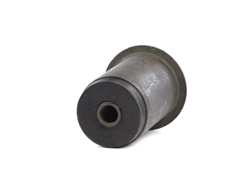 Rubber Leaf Spring Bushing, RB95