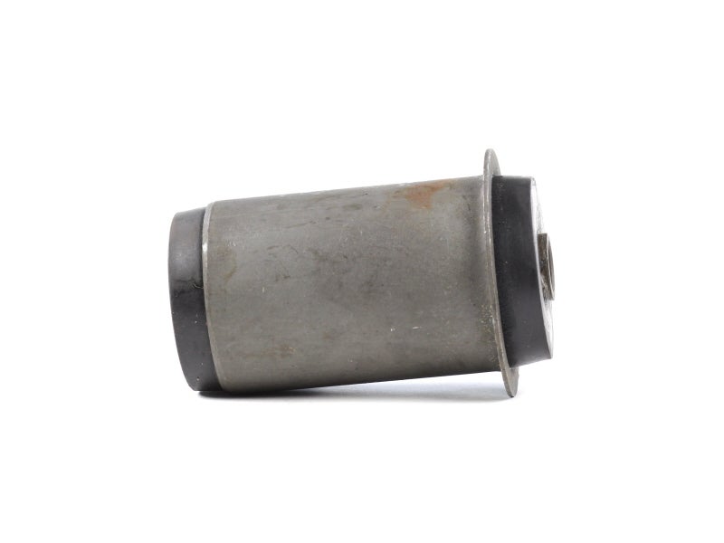 RB95 Rubber Leaf Spring Bushing Chevy/GM 397605