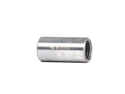 3.9375 Bore Inch Standard Keyway Standard Design Cast Iron 6.75 Length 6.5 OD TB Woods Type M M31516 Sure-Grip Bushing 125000 lbs/in Torque 3.9375 Bore Inch Standard Keyway Standard Design Cast Iron 6.75 Length 6.5 OD TB Woods Type M M31516 Sure-Grip Bushing 125000 lbs/in Torque