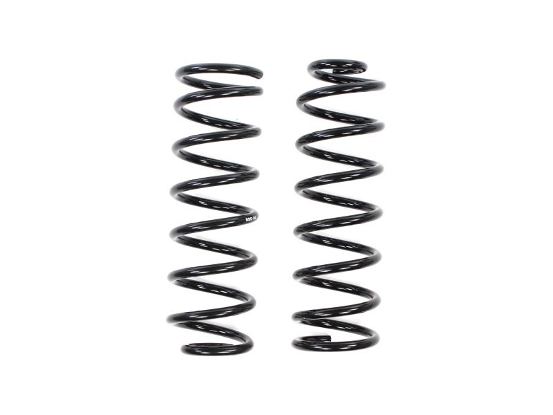 SSC50 SuperCoil Coil Springs Dodge RAM