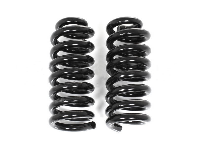 Dayton Heavy Duty Coil Springs,3506560
