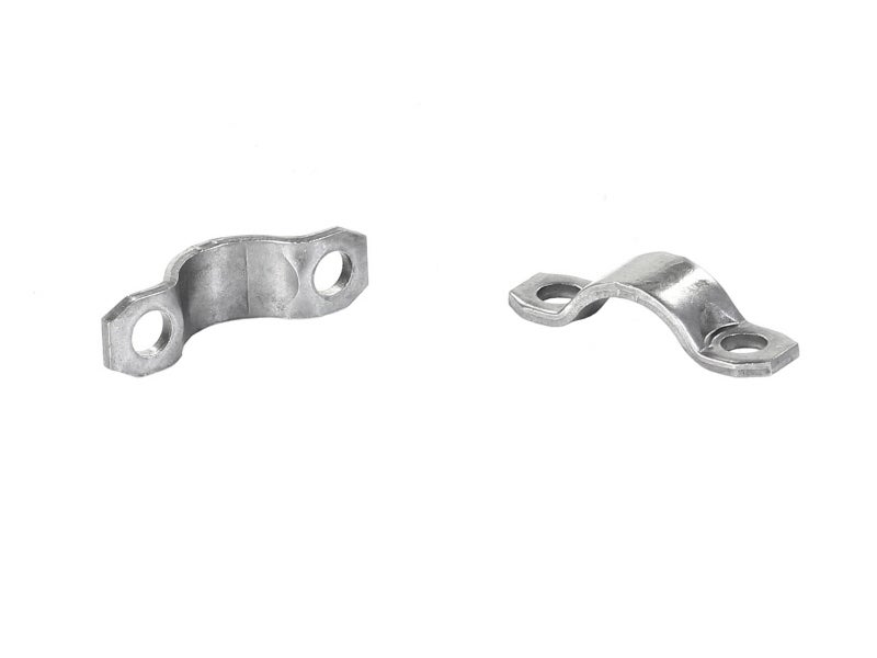 10024 Universal Joint Strap Kit 1310 and 1330 series