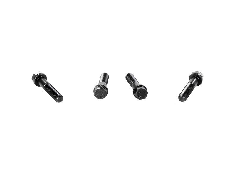 10024 Universal Joint Strap Kit 1310 and 1330 series