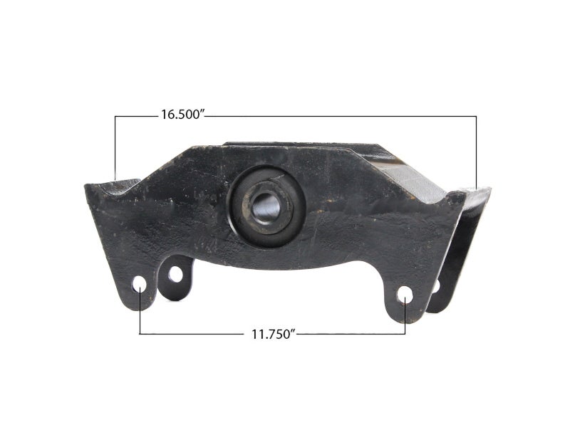 1629001 Hutch Spring Equalizer 1778401, 1629001