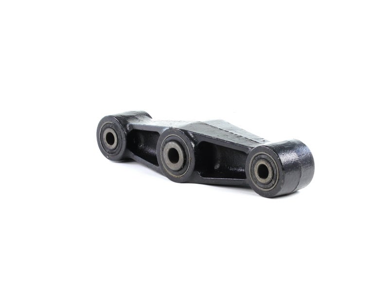 47444001L Hendrickson Leaf Spring Equalizer 47437, 47444001