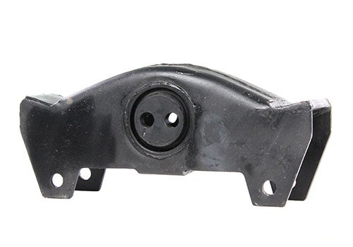 thumbnail image 2 of 2 Pack Trailer Leaf Spring Equalizers With 9/16" Nylon Bushings – Southwest Wheel APT5BX 2 of 3