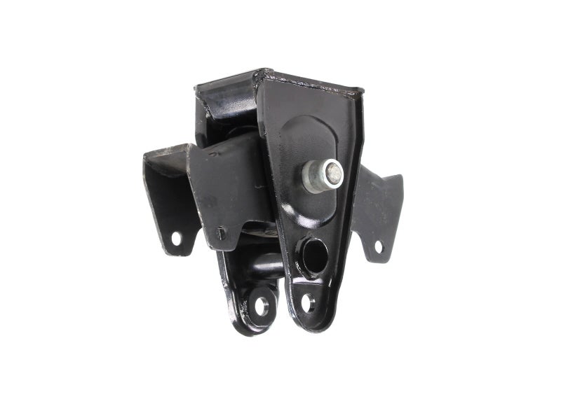 MH694 Hutch Equalizer and Hanger 1631902