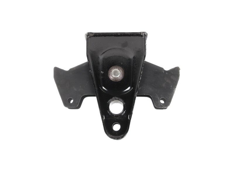 MH694 Hutch Equalizer and Hanger 1631902