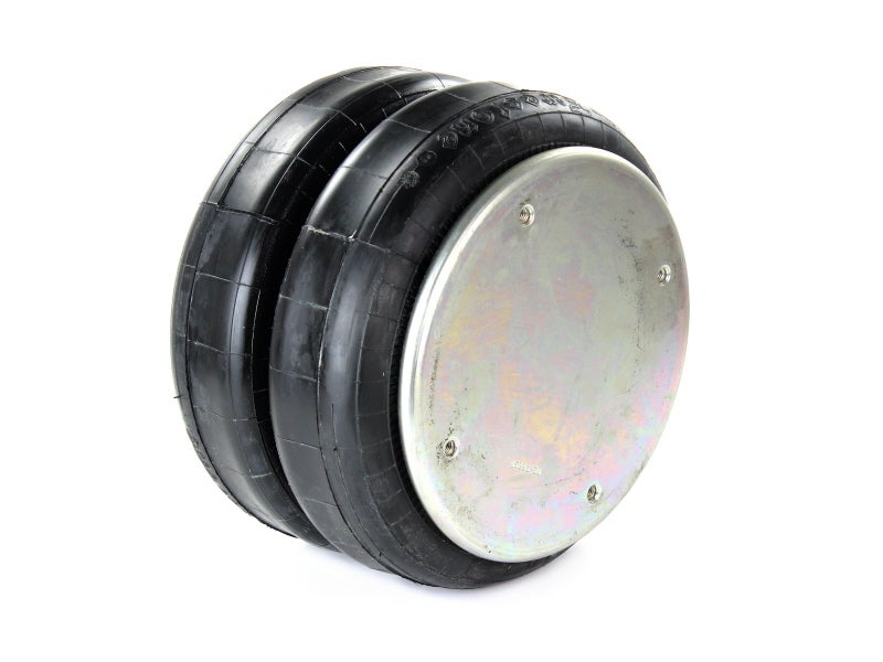 W013586801 Firestone Airide Air Spring Double Convoluted 212